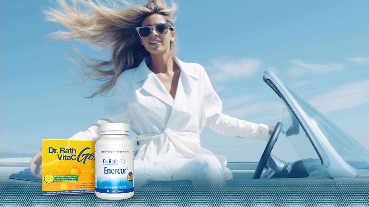 https://shop.dr-rath.com/de-de/mit-energie-in-den-urlaub-wach-am-steuer-mit-enercor